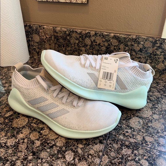 adidas pure bounce plus